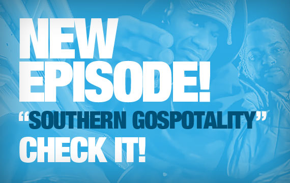 southern-gospo